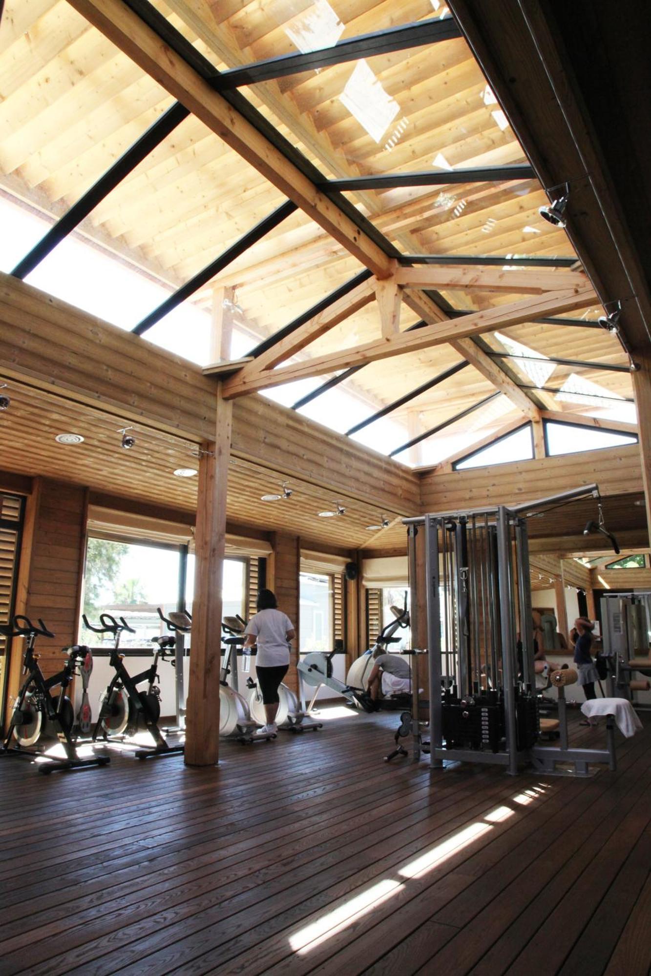 Ds One Vacances, Prairies De La Mer Grimaud Ngoại thất bức ảnh