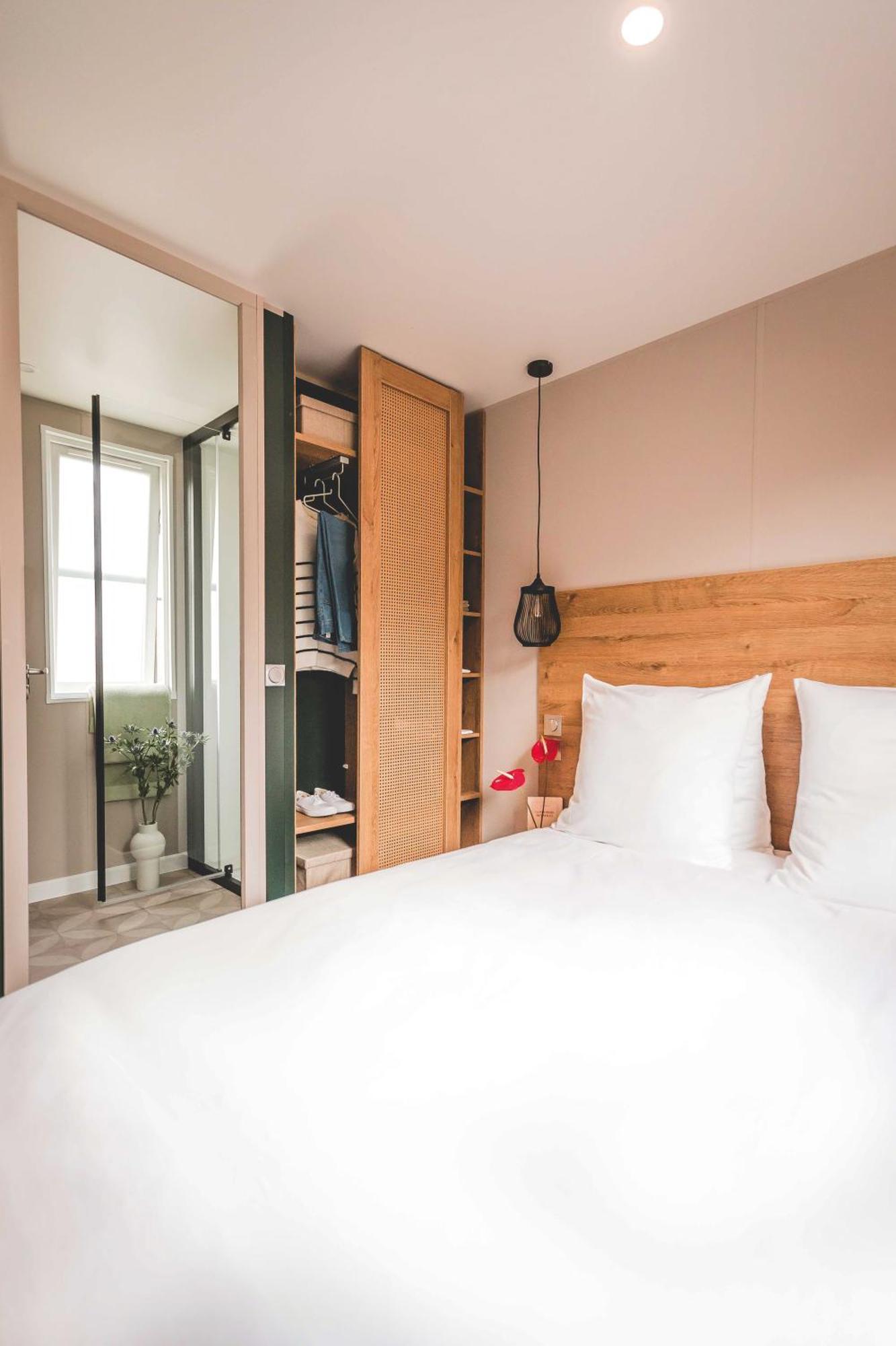 Ds One Vacances, Prairies De La Mer Grimaud Ngoại thất bức ảnh