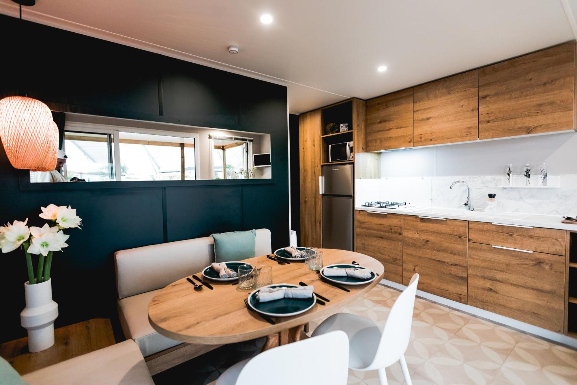 Ds One Vacances, Prairies De La Mer Grimaud Ngoại thất bức ảnh