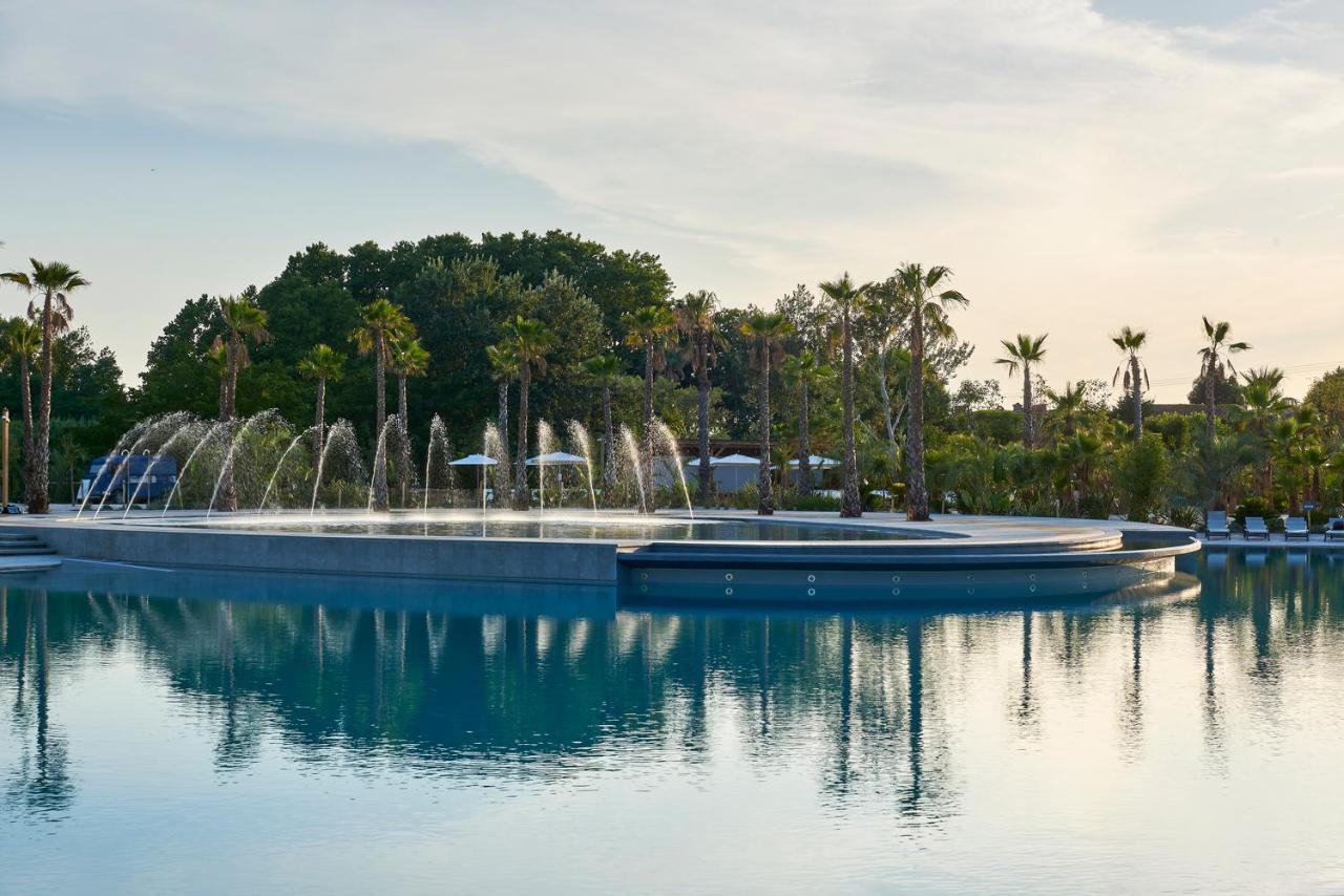 Ds One Vacances, Prairies De La Mer Grimaud Ngoại thất bức ảnh