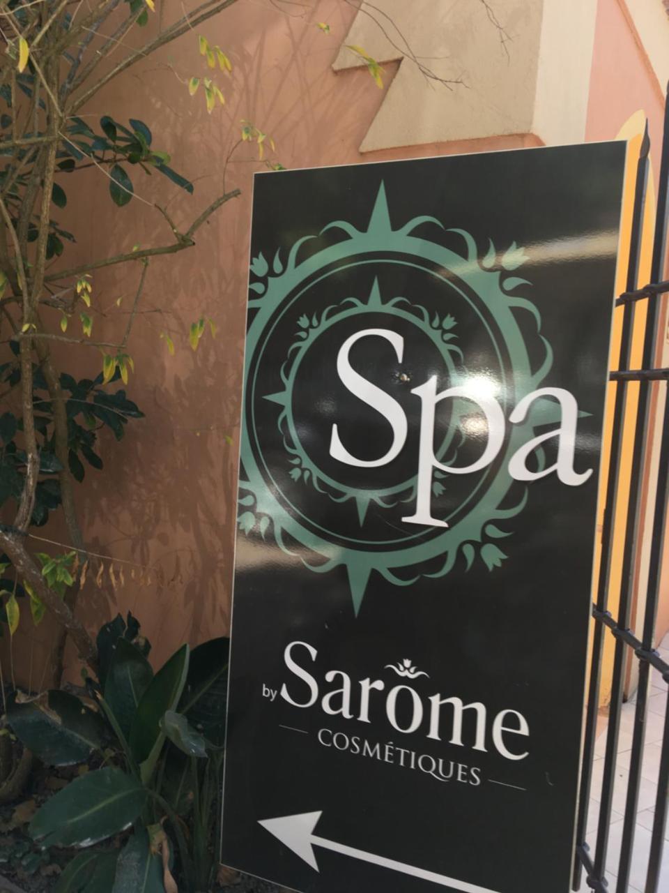 Ds One Vacances, Prairies De La Mer Grimaud Ngoại thất bức ảnh