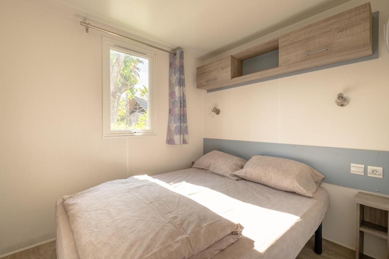 Ds One Vacances, Prairies De La Mer Grimaud Ngoại thất bức ảnh