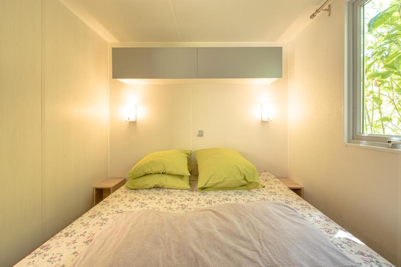 Ds One Vacances, Prairies De La Mer Grimaud Ngoại thất bức ảnh