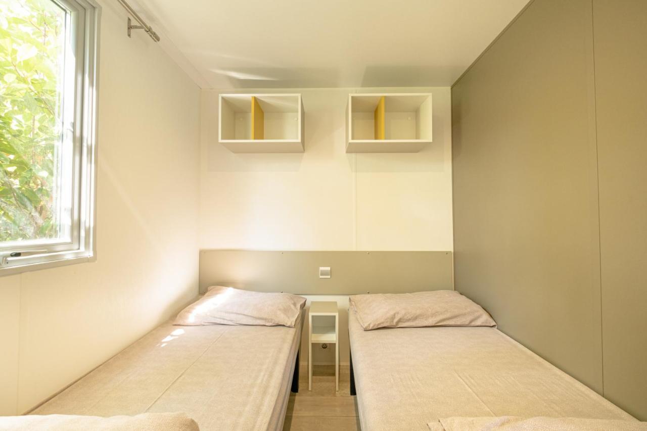 Ds One Vacances, Prairies De La Mer Grimaud Ngoại thất bức ảnh