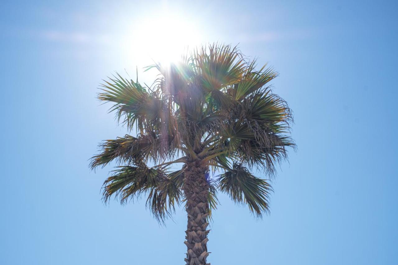 Ds One Vacances, Prairies De La Mer Grimaud Ngoại thất bức ảnh