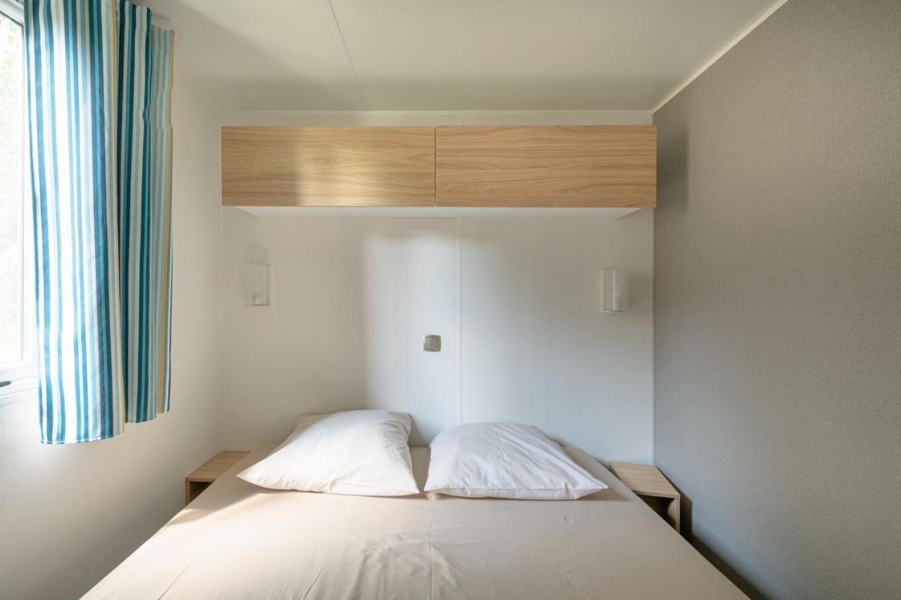 Ds One Vacances, Prairies De La Mer Grimaud Ngoại thất bức ảnh